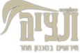 מרכז כנסים ונציה