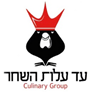 קייטרינג 