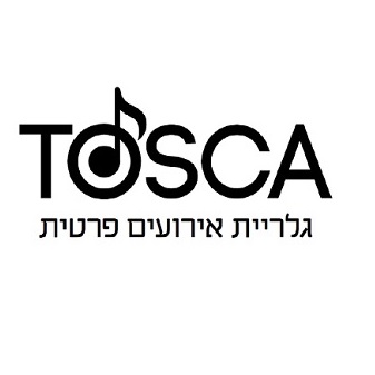 טוסקה פ"ת טוסקה פ"ת